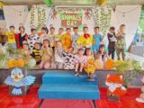 Animal Day